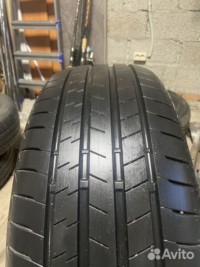 Bridgestone Alenza 001 245/50 R19 105W