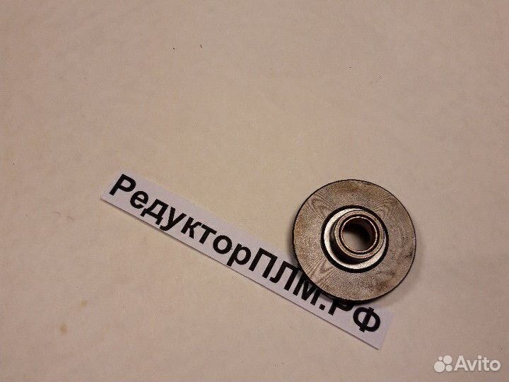 Шестерня переднего хода Parsun T8 6L5-45560-00