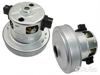 Двигатель для пылесоса LG YDC01-08-1A (YDC01-08-1A