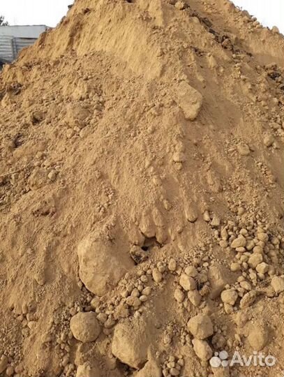 Приму грунт бесплатно