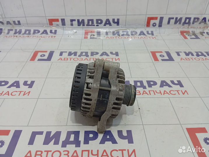 Генератор Chery Tiggo 4 E4G163701010EA