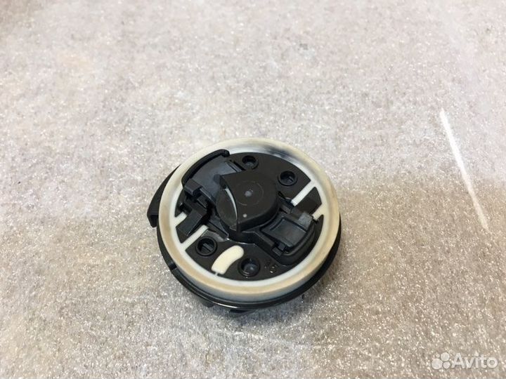 Датчик удара в дверь Bmw 1 2 3 4 X3 X4 X5 X6 X7 Z4