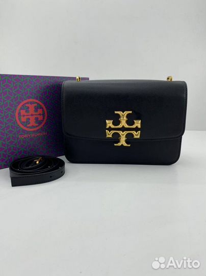 Сумка Tory Burch