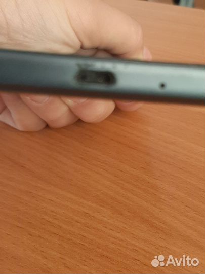 Xiaomi Mi 5, 3/32 ГБ