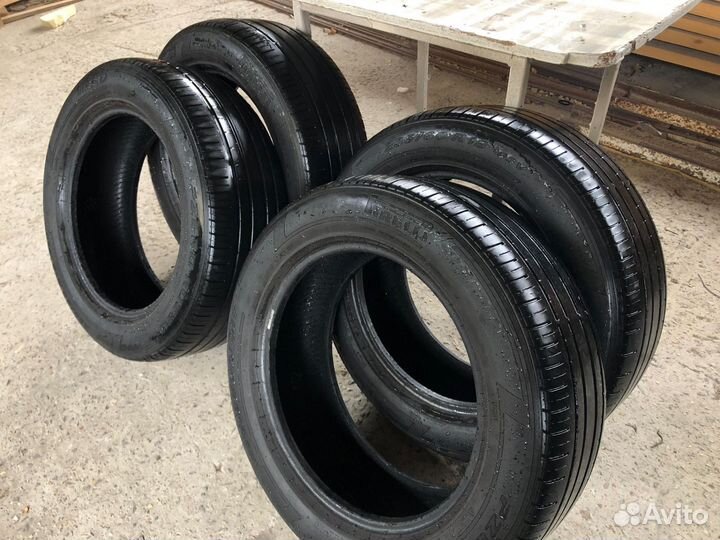 Pirelli 176A2 CE11 TL 235/60 R18 V