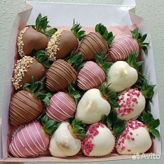 Шоколадные букеты шоколадные цветы