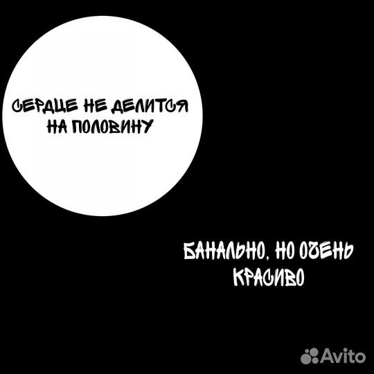 Продам готовые рефераты