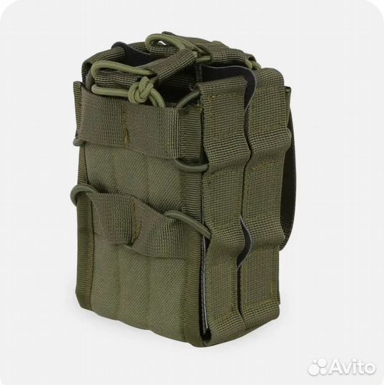 Подсумок для магазина