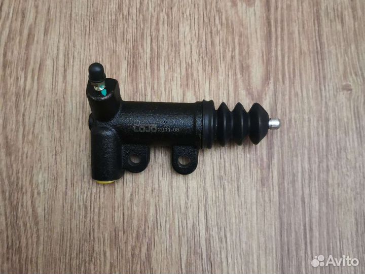 Цилиндр сцепления рабочий Лифан