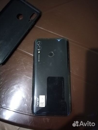 HONOR 10 Lite, 4/64 ГБ