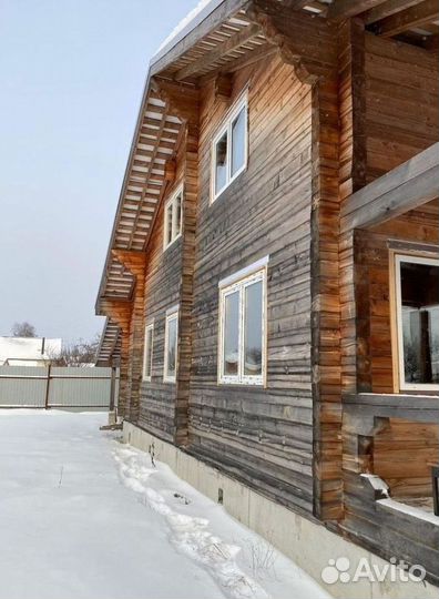 Пластиковые окна на заказ