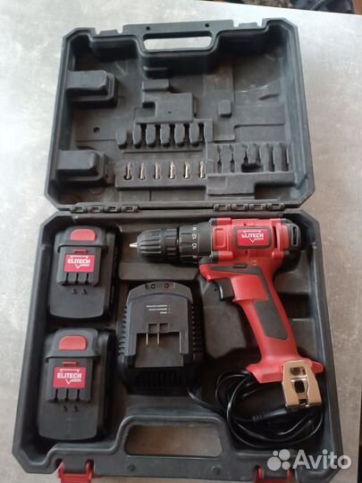 Услуги мастер на час