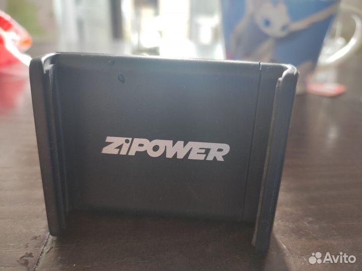 Держатель для телефона