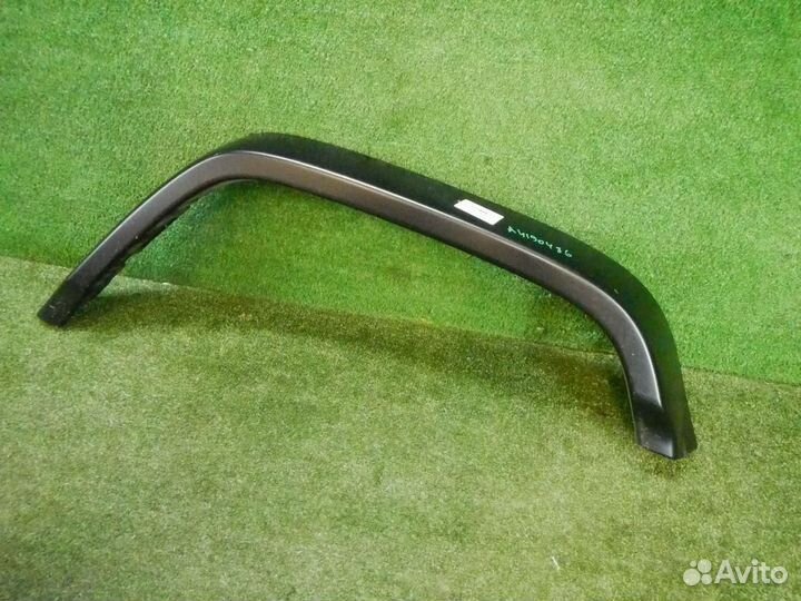 Расширитель передний правый Mercedes G W463 (2018