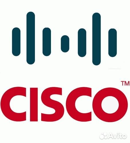 Новый коммутатор Cisco Catalyst WS-C3560CX-8TC-S
