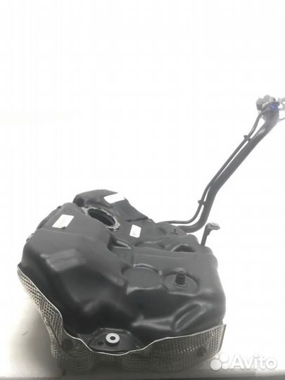 Бак топливный Audi A4 седан B9 2.0 TDI (150 Л. С.)