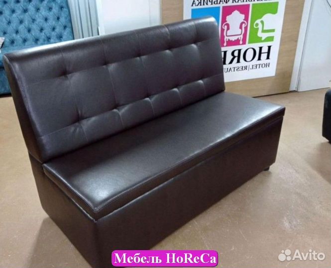 Мебель для кафе / Любые дизайны