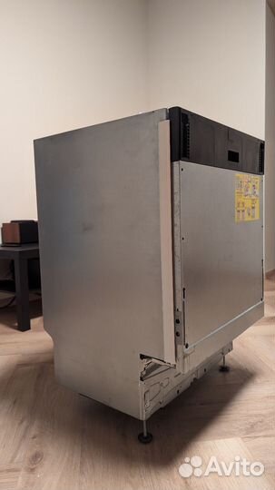 Посудомоечная машина Electrolux б/у