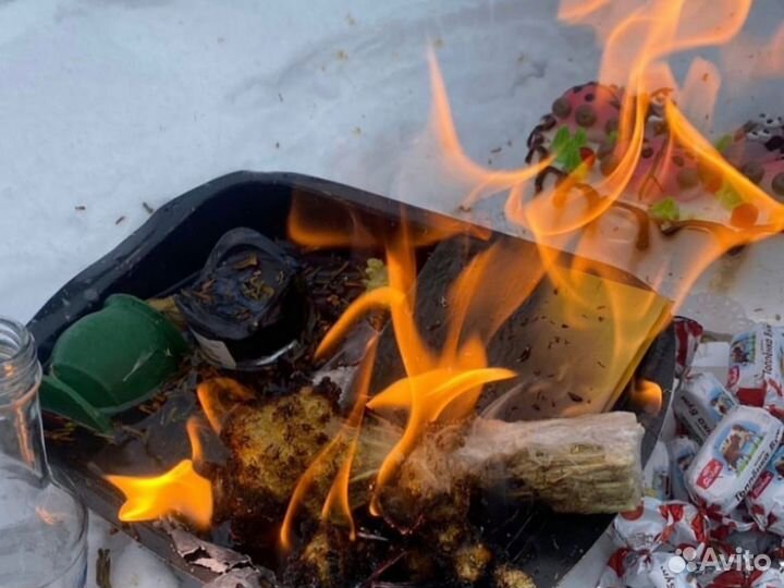 Приворот,Возврат мужа/жены, Магия,Обучение