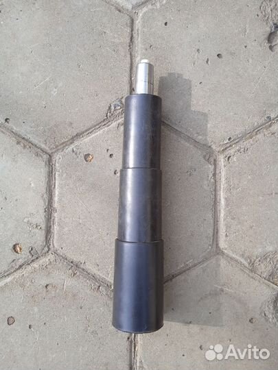 Газ лифт для кресла и площадку