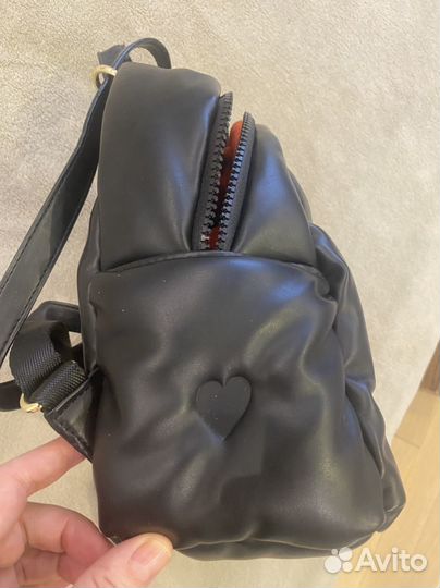 Рюкзак Katy perry