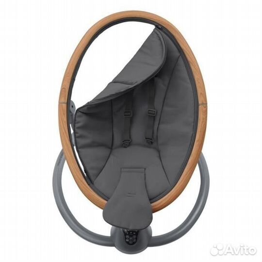 Электрические качели maxi-cosi