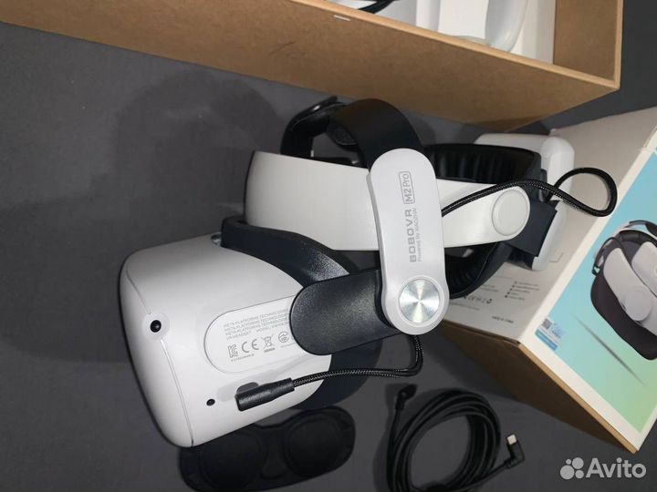 Oculus quest 2 128gb