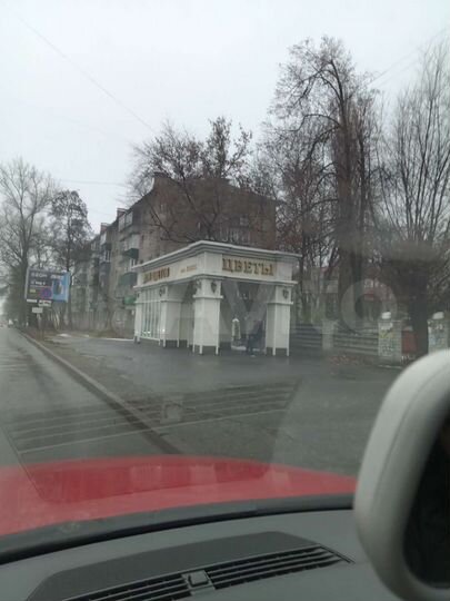 2-к. квартира, 31 м², 5/5 эт.