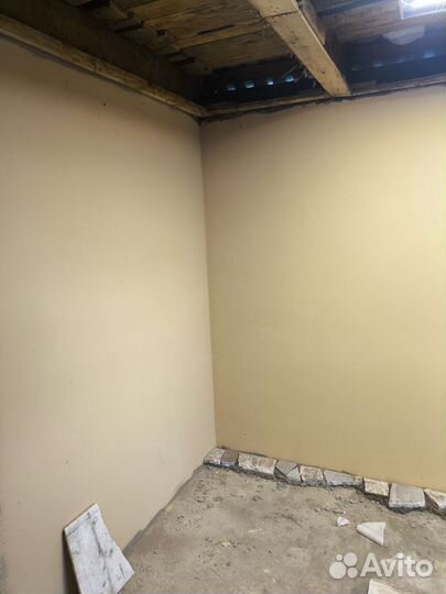 Краска, краска, краска