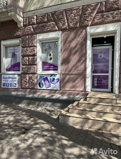 Apple iPad Pro 11 2021 Wi-Fi 128gb / Магазин