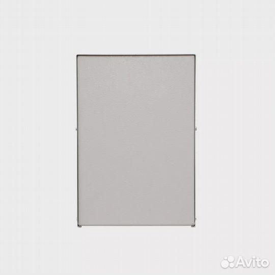 Ибп постоянного тока Штиль PS1220G