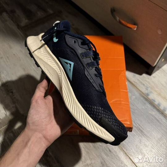 Кроссовки Nike Pegasus