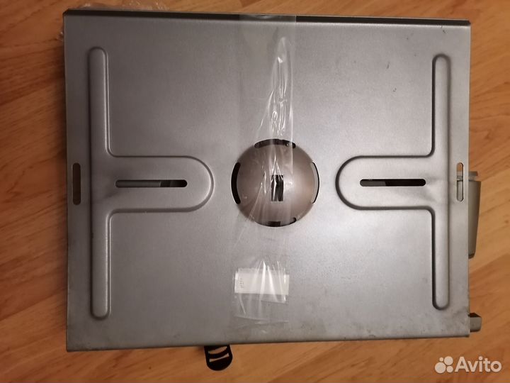 Подставка для телевизора настенная поворотная