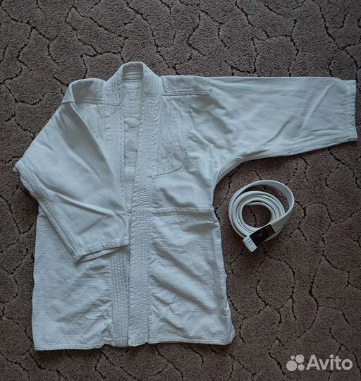 Кимоно детское