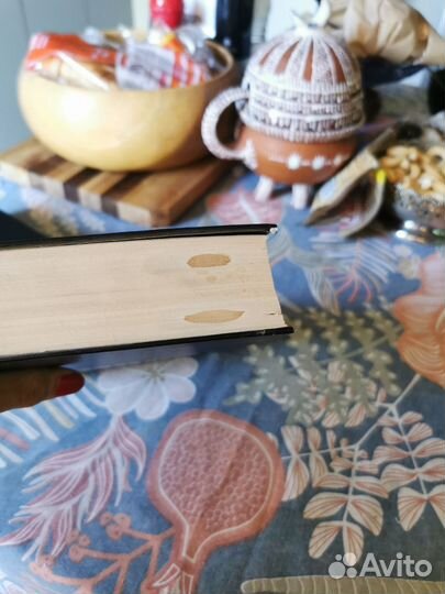 Ницше. 2 томник