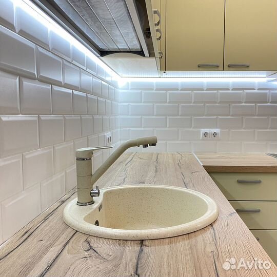 Изготвление кухни на заказkm-35550