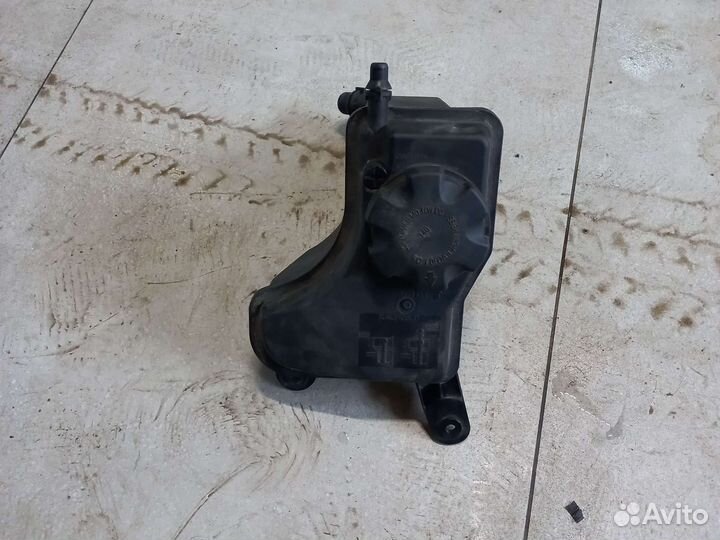 Расширительный бачок для bmw X1 E84