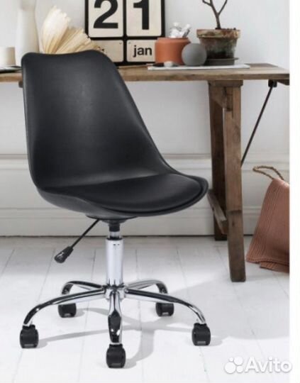 Стул мастера