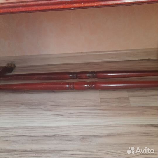 Столик журнальный