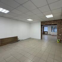 Свободного назначения, 122 м²