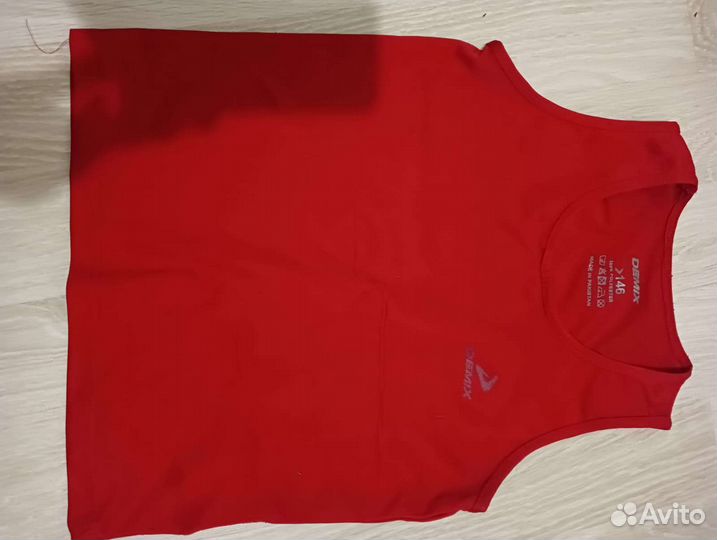 Шлем боксерский, перчатки, майка, шорты, боксерки