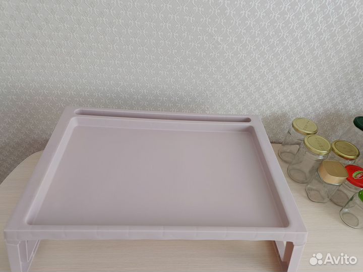 Подставка для чего угодно