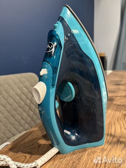 Утюг Tefal FV2867 E0