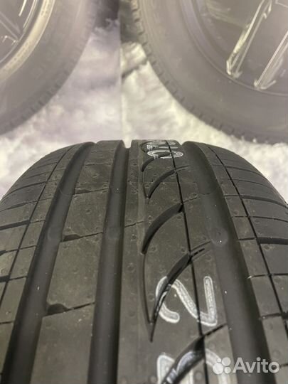 Pirelli Formula Energy 195/50 R15 82V