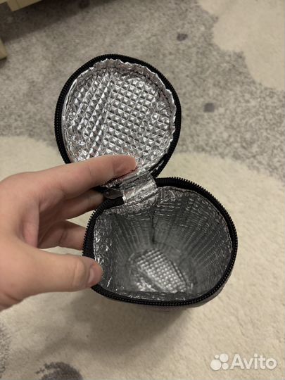 Аксессуары для коляски moon resea s