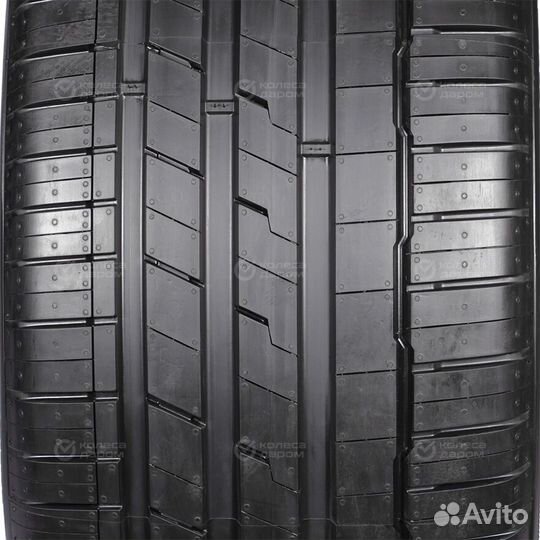 Hankook Ventus S1 Evo3 SUV K127A 275/40 R20 106Y