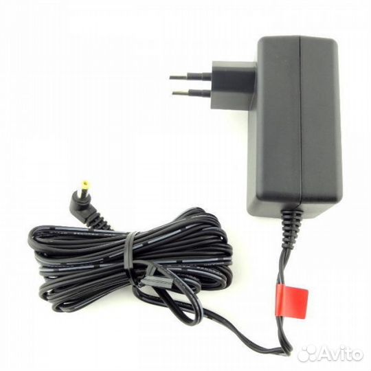 Блок питания Адаптеры AC-DC