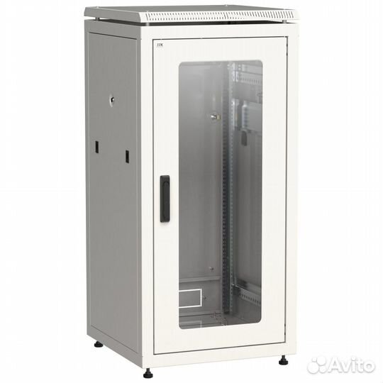 ITK Шкаф напольный 19