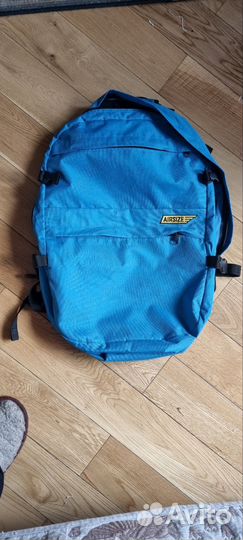 Рюкзак airsize