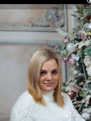 Логопед, дефектолог